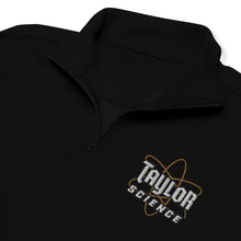 Load image into Gallery viewer, Taylor Science Fleece Pullover
