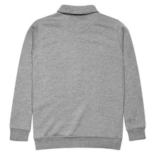 Load image into Gallery viewer, 1st ARMD Fleece Pullover
