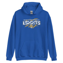 Load image into Gallery viewer, Twin Cities Academy esports Hoodie (Cotton)
