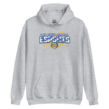 Load image into Gallery viewer, Twin Cities Academy esports Hoodie (Cotton)
