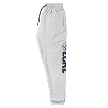 Load image into Gallery viewer, ECKL Joggers (Cotton)

