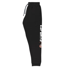 Load image into Gallery viewer, ONU esports Sweatpants (Cotton)
