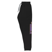 Load image into Gallery viewer, TF North esports Joggers (Cotton)
