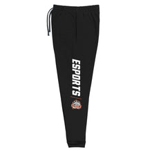 Load image into Gallery viewer, ONU esports Sweatpants (Cotton)
