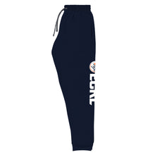 Load image into Gallery viewer, ECKL Joggers (Cotton)
