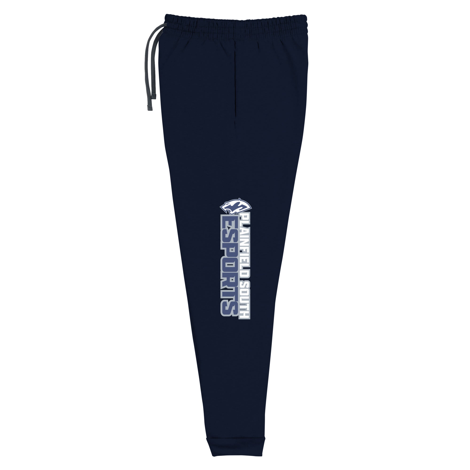 SOUTH PLAINFIELD TIGERS Joggers