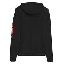 Load image into Gallery viewer, Nebraska esports Bella Canvas Hoodie (Cotton)
