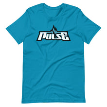 Load image into Gallery viewer, Pulse Multi-Color TShirt (Cotton)
