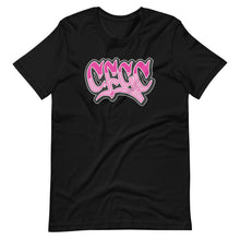 Load image into Gallery viewer, CFGC TShirt (Cotton)
