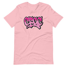 Load image into Gallery viewer, CFGC TShirt (Cotton)
