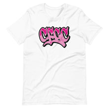 Load image into Gallery viewer, CFGC TShirt (Cotton)
