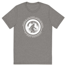 Load image into Gallery viewer, I Corps OSJA &quot;Sasquatch&quot; TShirt
