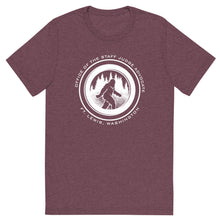 Load image into Gallery viewer, I Corps OSJA &quot;Sasquatch&quot; TShirt
