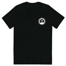 Load image into Gallery viewer, I Corps OSJA &quot;Courage&quot; TShirt
