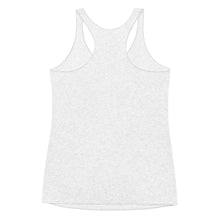 Load image into Gallery viewer, Central Valley Sports Womens Racerback Tank (Cotton)
