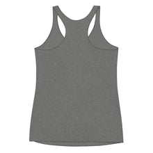 Load image into Gallery viewer, Central Valley Sports Womens Racerback Tank (Cotton)
