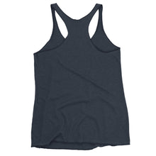 Load image into Gallery viewer, Athletics Homeplate Next Level Racerback Tank
