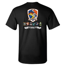 Load image into Gallery viewer, 1-229th Attack Bn Cotton TShirt
