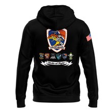 Load image into Gallery viewer, 1-229th Attack Bn Hyperion Hoodie (Premium)
