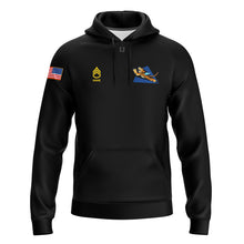 Load image into Gallery viewer, 1-229th Attack Bn Hyperion Hoodie (Premium)
