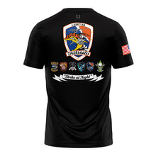 Load image into Gallery viewer, 1-229th Attack Bn Guardian TShirt (Premium)
