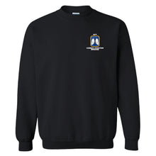 Load image into Gallery viewer, 16th CAB Sweater
