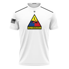 Load image into Gallery viewer, 1st ARMD Vanguard TShirt
