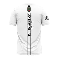 Load image into Gallery viewer, 1st INF Vanguard TShirt
