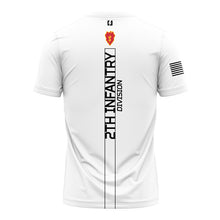 Load image into Gallery viewer, 25th INF Vanguard TShirt
