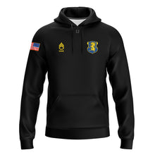 Load image into Gallery viewer, 4-6 Air Cav Hyperion Hoodie (Premium)
