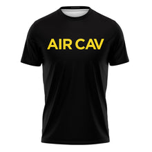 Load image into Gallery viewer, Air Cav Guardian TShirt (Premium)
