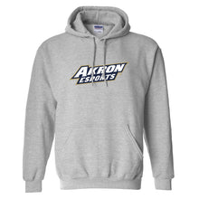 Load image into Gallery viewer, Akron esports Hoodie
