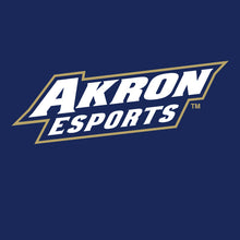 Load image into Gallery viewer, Akron esports Sweater
