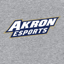 Load image into Gallery viewer, Akron esports TShirt
