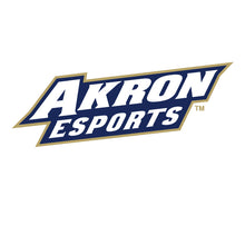 Load image into Gallery viewer, Akron esports TShirt
