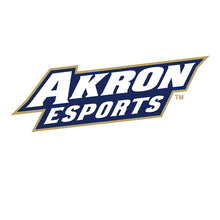 Load image into Gallery viewer, Akron esports Sweater
