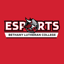 Load image into Gallery viewer, Bethany esports TShirt

