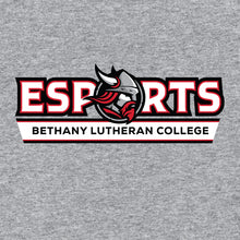 Load image into Gallery viewer, Bethany esports Hoodie

