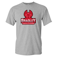 Load image into Gallery viewer, Vintage Bradley esports TShirt (Cotton)
