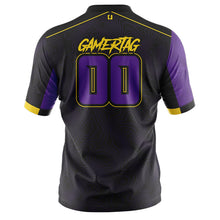 Load image into Gallery viewer, Bread Gang Praetorian Jersey
