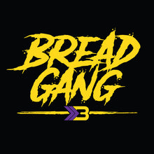 Load image into Gallery viewer, Bread Gang TShirt
