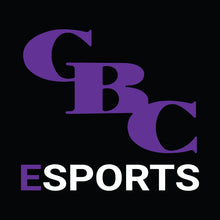 Load image into Gallery viewer, CBC esports Cuffed Beanie
