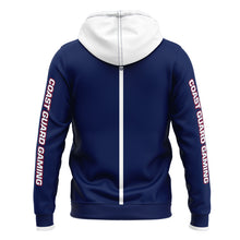 Load image into Gallery viewer, Coast Guard Gaming Hyperion Hoodie (Premium)
