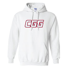 Load image into Gallery viewer, CGG Hoodie
