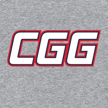 Load image into Gallery viewer, CGG TShirt
