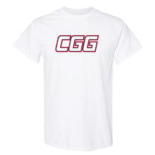 Load image into Gallery viewer, CGG TShirt
