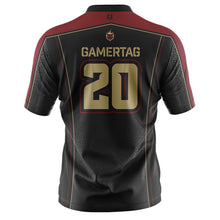 Load image into Gallery viewer, CSG 2022/23 Praetorian Jersey
