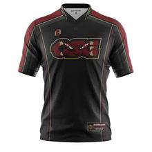 Load image into Gallery viewer, CSG 2022/23 Praetorian Jersey
