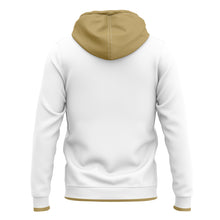 Load image into Gallery viewer, CSG esports Hyperion Hoodie
