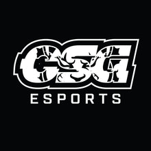Load image into Gallery viewer, CSG esports Snapback Hat

